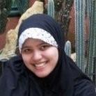 Muhammad Irwin, photo 2