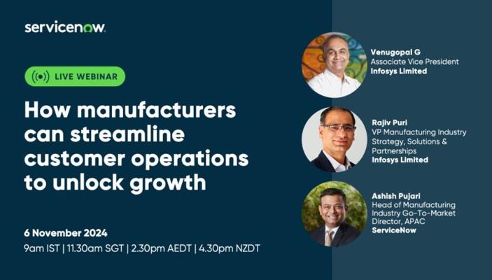 Warren Rampersaud, photo 1