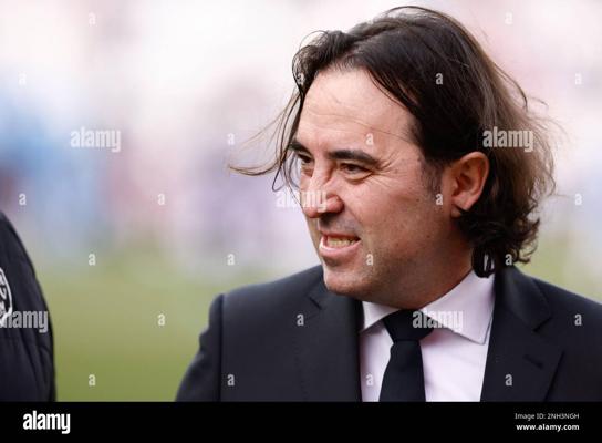 Raul Martin, photo 2