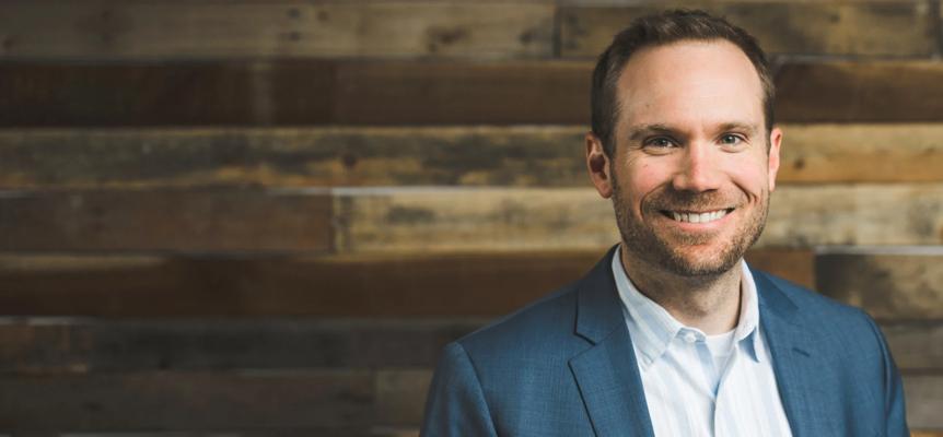 Geoff Wilson, photo 2