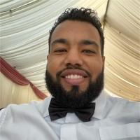 Pedro Dodsworth M. Caldas, photo 1