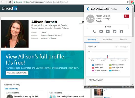 Chris Campbell, photo 1