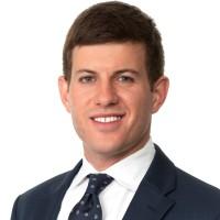 David Leinwand, photo 2