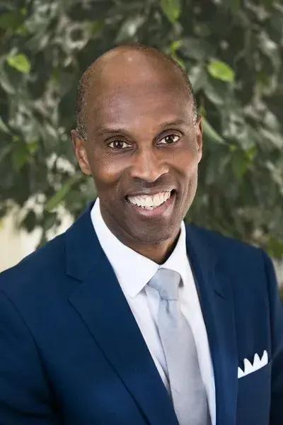 Jonathan Albo, photo 1