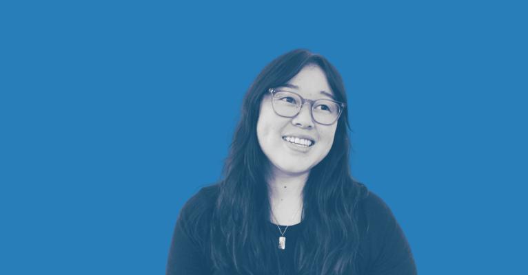 Patricia Garcia, photo 1