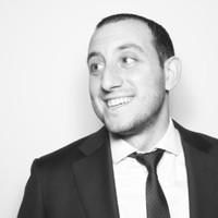 Maxx Kleiner, photo 1