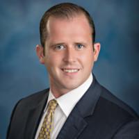 Andrew T. Wolfington