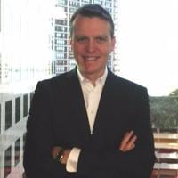 Sean Brearton, photo 2