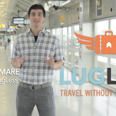 Brian Altomare, photo 1