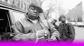 Kevin Hofman, photo 1