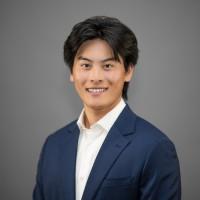 Ryan Hartanto, photo 1