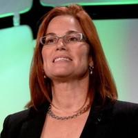 Lisa Prassack, photo 1