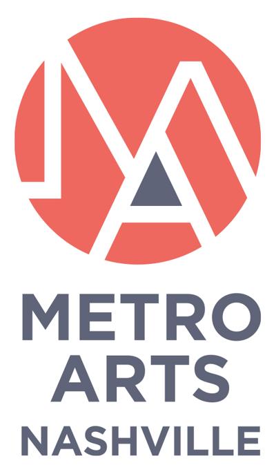 Van Maravalli, photo 1