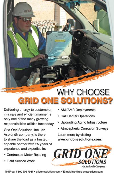 Donald Stutson, photo 2