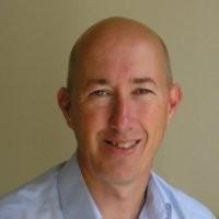 Edward Hodgson, photo 2