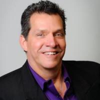 Steve Manley