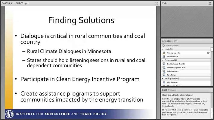 Julie Lawhorn, photo 2