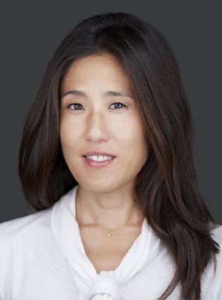 June Kim, photo 1