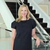 Kara Williamson, photo 1