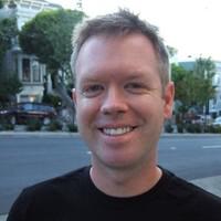 Dan Johnson - LinkedIn, Twitter, Facebook