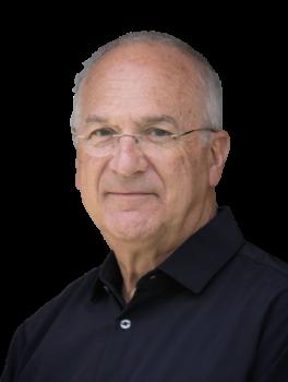 Harel David, photo 1