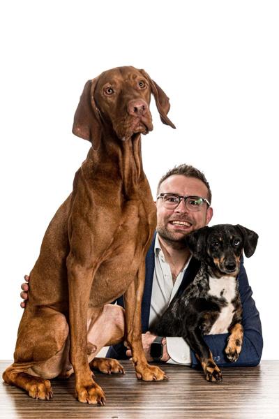 Christian Mettner, photo 1