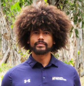 Cscs Jordan Mojica, photo 2