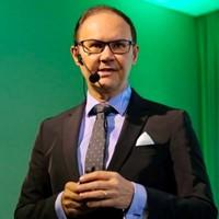 Carlos Cogo, photo 2