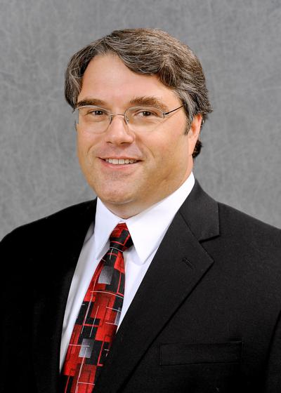 Christopher Frey, photo 1