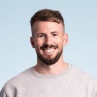 Alexander Doepel, photo 1