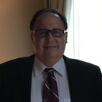 Ryan Surace, photo 1