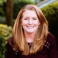 Becca Kline, photo 2