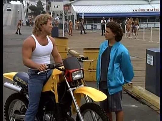 Ellis Edwards, photo 1