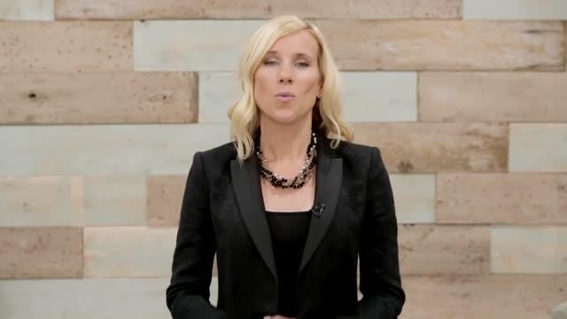 Victoria Bollhardt, photo 2