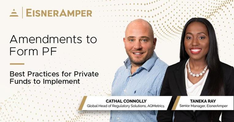 Simon Saddleton, photo 2