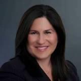 Denise Males, photo 2