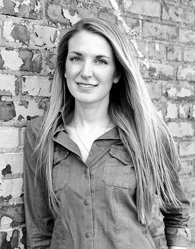 Christina d'Avignon, photo 2