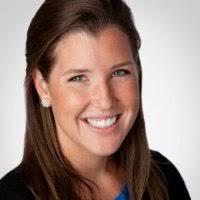 Kalli Frampton, photo 1