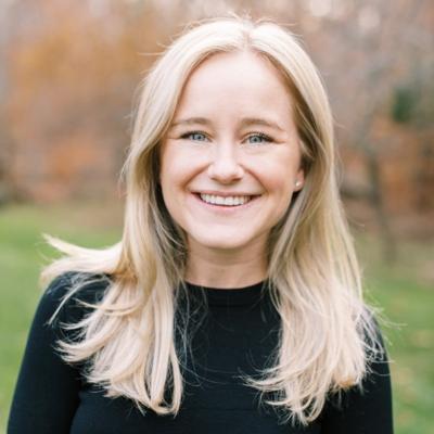 Cuan Naidoo, photo 1