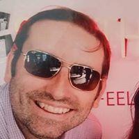 Mark Nester, photo 2