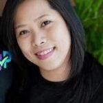 Kathleen Acosta-Marindo, photo 1