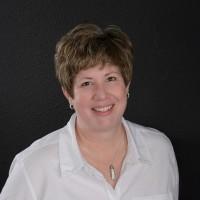 Alexa Petersen, photo 2