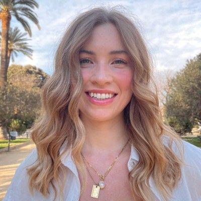 Michael A Nguyen, photo 1