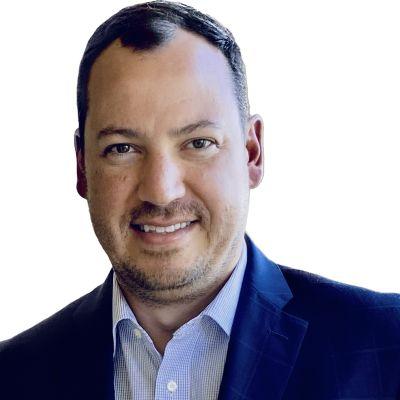 Yuri Oosterveen, photo 1