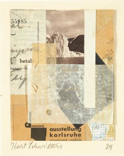 Kurt Hofmann, photo 1