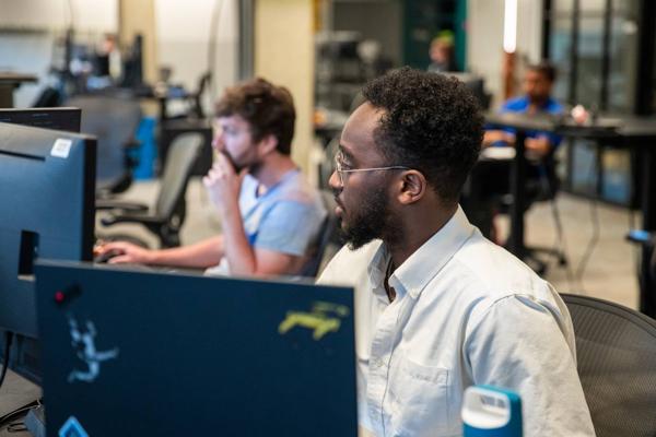 Jekayin-Oluwa Olabemiwo, photo 1