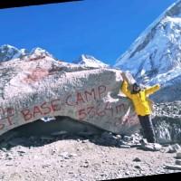 Melanie Chu, photo 2