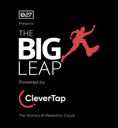 Igor Mostovoy, photo 2