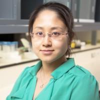 Anne Wassermann, photo 1