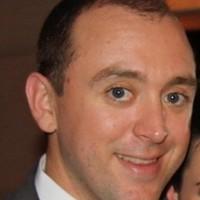 Elliot Tabush, photo 2